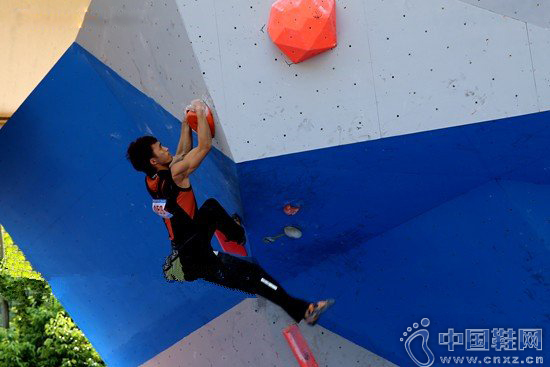 ������ʯ�����У��ĺ��������Լ���Ƶ�·��Ŭ�������ʵ��š�