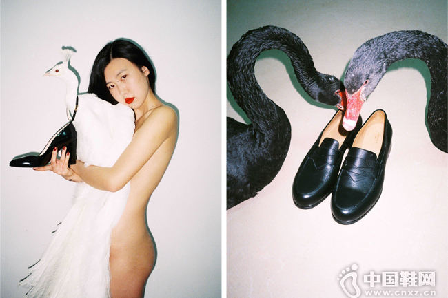 Maison Kitsun�� �����׸�Ь��ϵ��