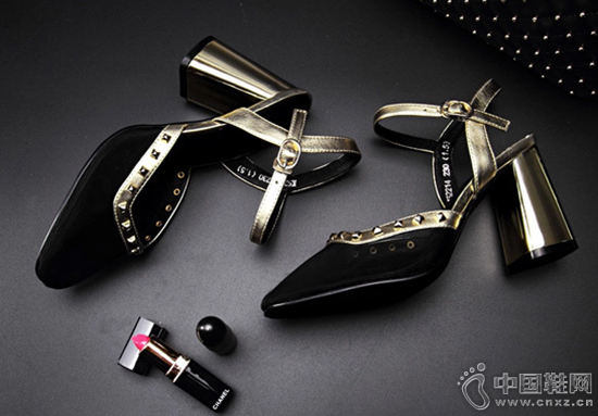 �����ݿ�