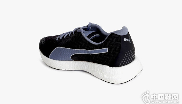 ���ϴ�˹״��Puma�ַ�Boost֪ʶ��Ȩ������