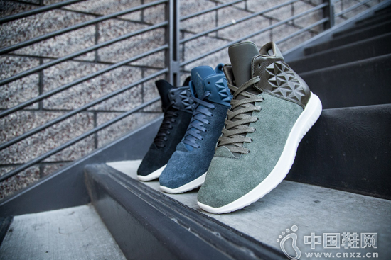 BRANDBLACK ����ȫ����Ьϵ�С�No Name��