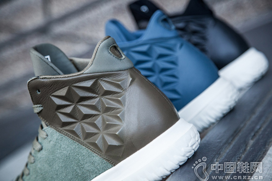 BRANDBLACK ����ȫ����Ьϵ�С�No Name��