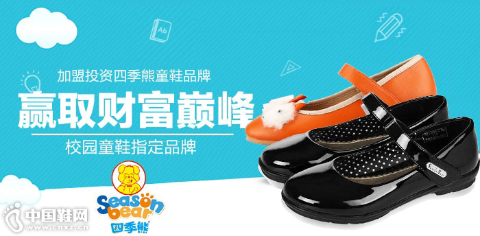 �ļ��ܼ���