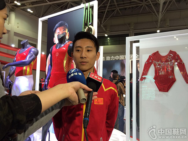 ���˹ھ�������