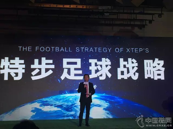 �ز�������ϯ����ϯִ�йٶ�ˮ�����������ز�����ս��