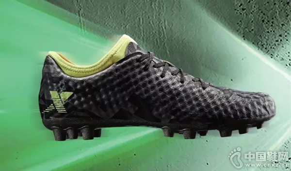 �ز��׿�רҵ����Ь����������1����