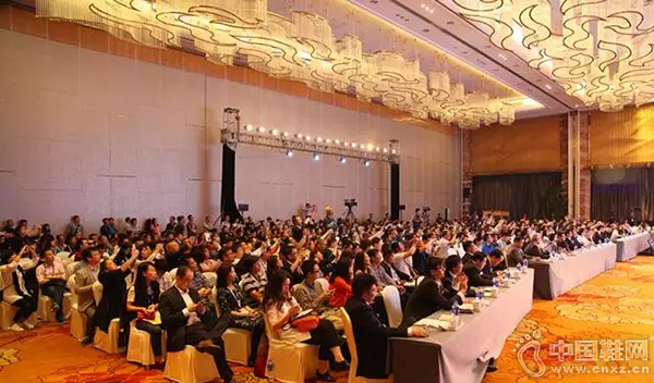 2016�й�������Ʒҵ�߷���̳��ȷ��