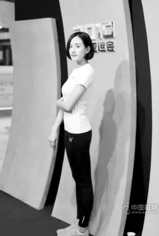 ����ԡ���������������