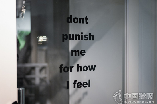 Pleasures �����޶���