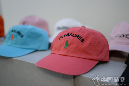 Pleasures �����޶���