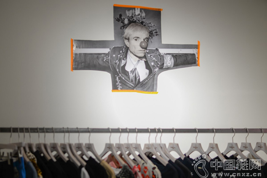 Pleasures �����޶���