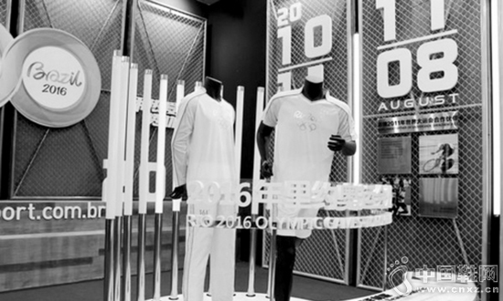 ��Լ���˻����ַ�װ�������ַ�װ����