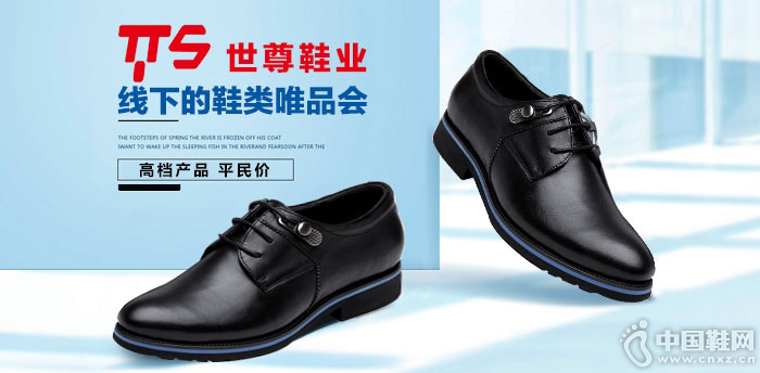 ����Ьҵ����