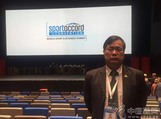 ƥ�˶��³������ϣ�������Ʒ�ƣ�����ȫ��