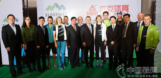 ƥ�˶��³������ϣ�������Ʒ�ƣ�����ȫ��