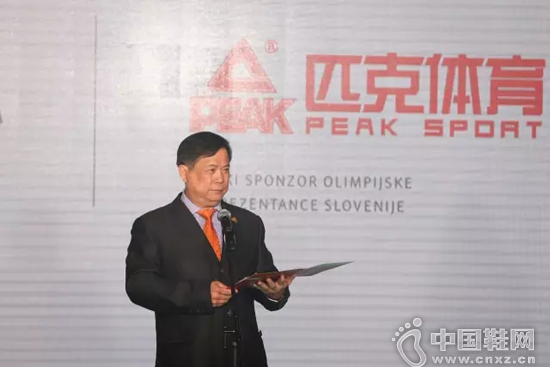 ƥ�˶��³������ϣ�������Ʒ�ƣ�����ȫ��