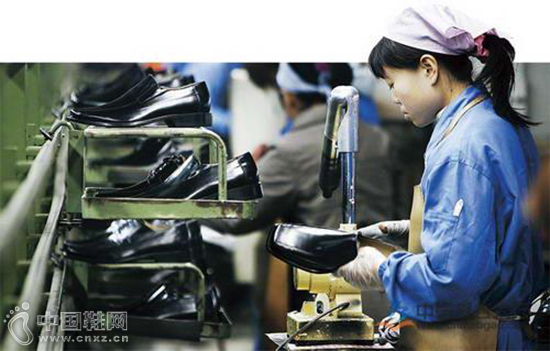 ��Ь��ҵ������������ ת������ü��