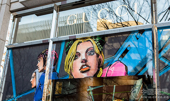 Gucci��Ʒ�ƵĿ�������������Ԫ��Ԫ��