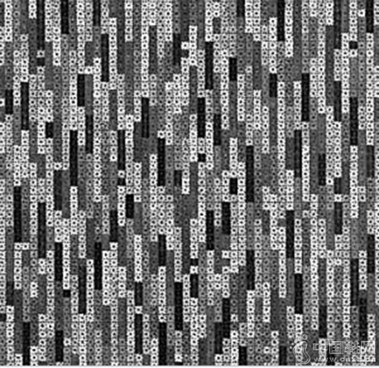 ���������붡����Ƶġ��й����ɡ�ϵ��˿��