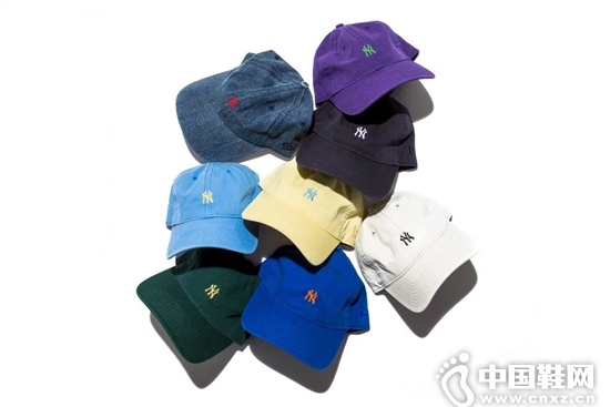 New Era �� BEAMS ���� 9TWENTY ����ñϵ��