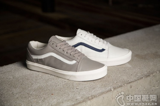 Vault by Vans ȫ�� Lite LX ϵ��