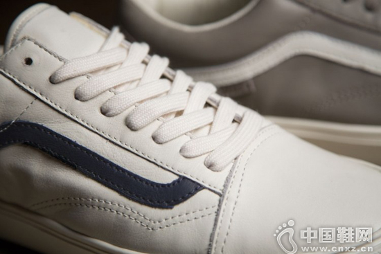 Vault by Vans ȫ�� Lite LX ϵ��