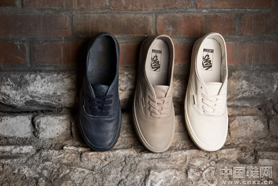 Vault by Vans ȫ�� Lite LX ϵ��