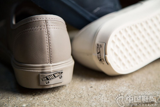 Vault by Vans ȫ�� Lite LX ϵ��