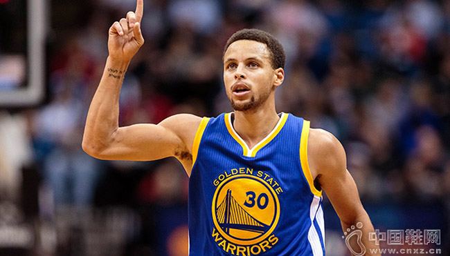 ����ЧӦ���������ڲ�����߰����������