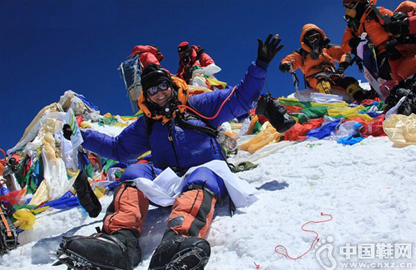 Ӣ̽�ռ����εǶ���� ��������ļ���