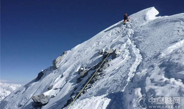 Ӣ̽�ռ����εǶ���� ��������ļ���