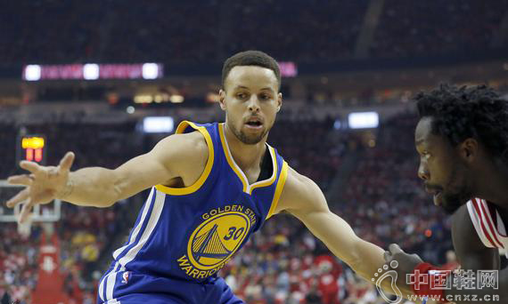 ����23�ֿ������� ��ʿ��ʤ���3��1ȡ����