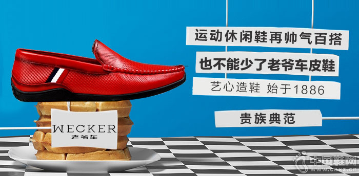 ��ү��������Ŀ