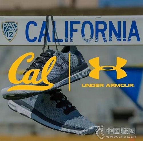 ����������������ݴ�ѧ��������У
