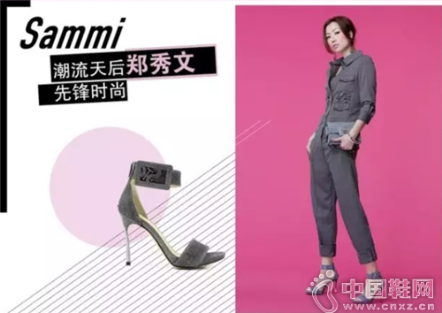 Ь��Ʒ��˼��ͼЯ֣������18��������ϵ��