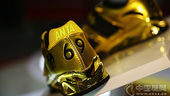 ��̤������˳�����Ϊ������ȴ�����ҳϣ�