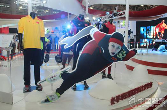 ������ҵ