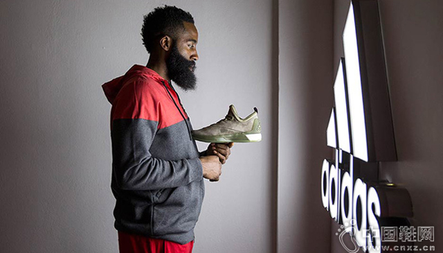 ����Ϊ���Ǵ���ĸ����׿�ǩ��Ь��������