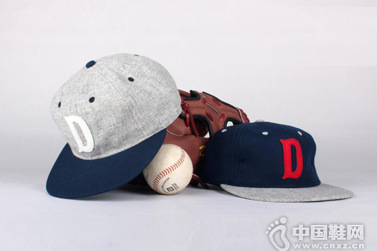 Dssent �� Ebbets Field�������Ű���ñ