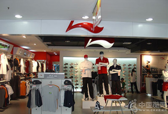 �����ŵ�