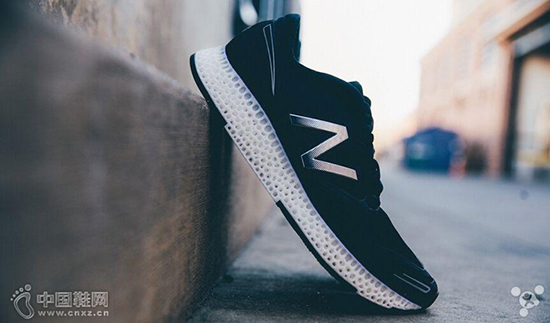 ��New Balance