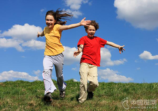 ��ͯ�����г�