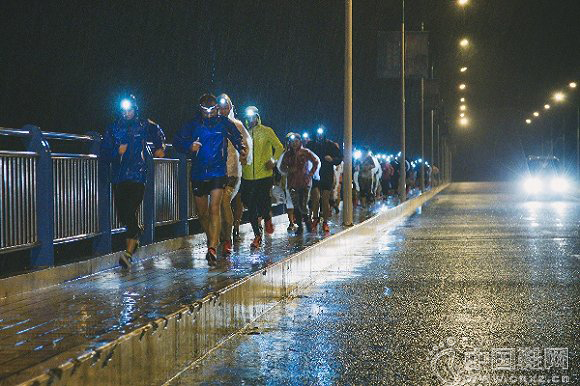 ����ҹ��