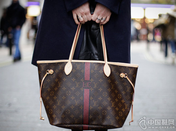 ��LV���ư���