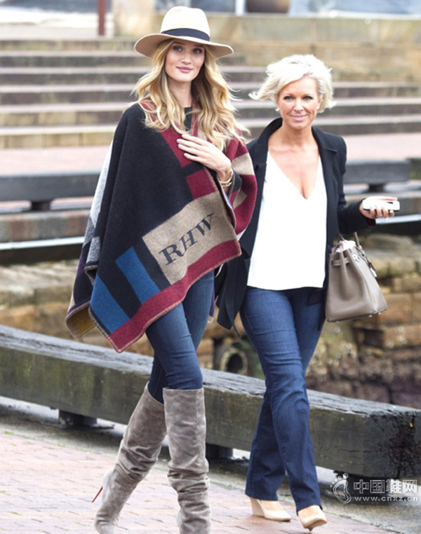 ��Burberry���綨�ƣ�Logo�����֣������˻�ӭ