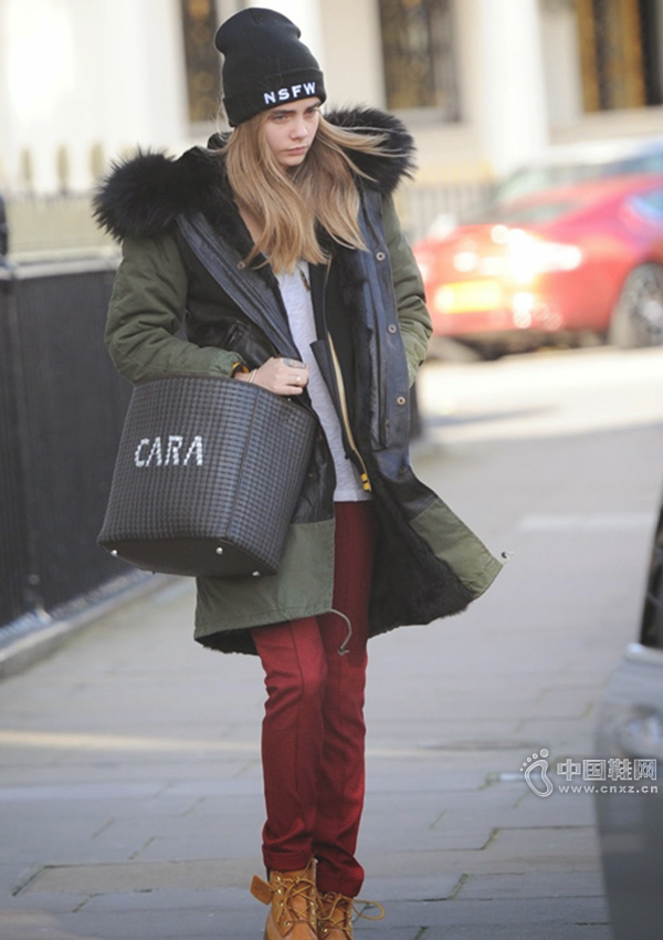 �����ٹ������Լ���ins��ɹӡ���Լ����ֵ�Fendi�ִ�