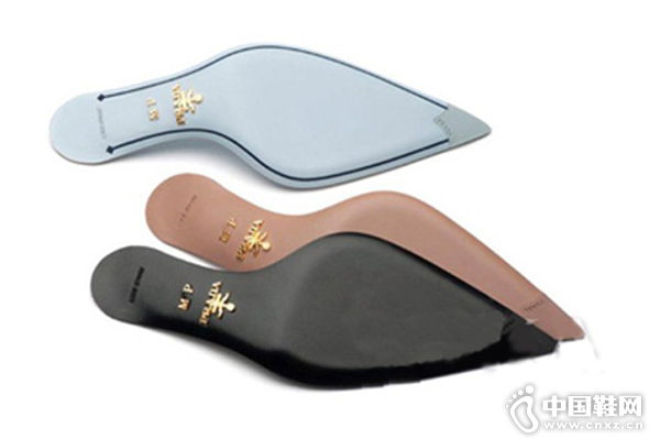 ��Prada˽�˶��Ƹ߸�Ь������Ь�׿�����