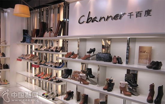 ǧ�ٶ���̲�����̻�