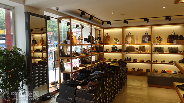 �¿������ŵ�