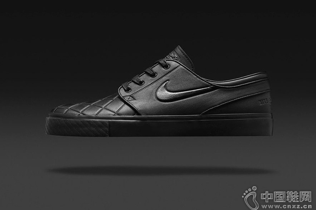 Nike SB Stefan Janoski Elite ����������ɫ